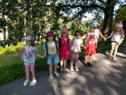 IMG20210607095932
