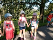 IMG20210607095935