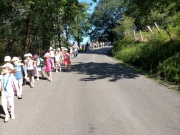 IMG20210607100043