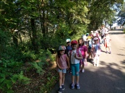 IMG20210607100104