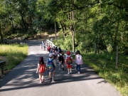 IMG20210607100426