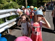 IMG20210607100517