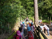IMG20210607100648