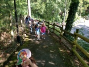 IMG20210607100709