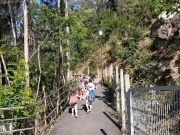 IMG20210607101053