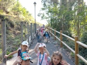 IMG20210607101148