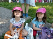 IMG20210607101801