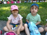 IMG20210607101805