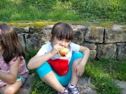 IMG20210607102144