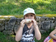 IMG20210607102152
