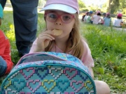 IMG20210607102221