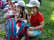 IMG20210607102236