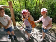 IMG20210607105038