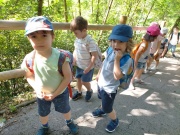 IMG20210607105045