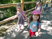 IMG20210607105053