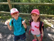 IMG20210607105106
