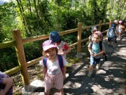 IMG20210607105119
