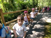 IMG20210607105126