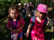 IMG20210607105146