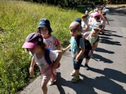 IMG20210607105850