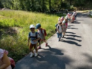 IMG20210607105903