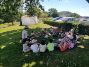 IMG20210607124837