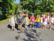 IMG_20210607_095826