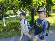 IMG_20210607_095831