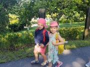 IMG_20210607_095839