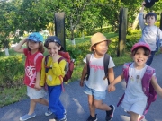 IMG_20210607_095841