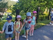 IMG_20210607_095904