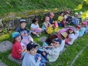 IMG_20210607_101721