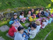 IMG_20210607_101723