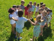 IMG_20210607_112912