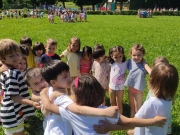 IMG_20210607_112916
