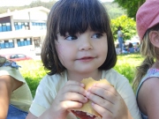 IMG_20210607_124917