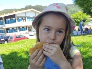 IMG_20210607_124920
