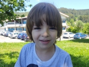 IMG_20210607_124939