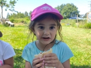 IMG_20210607_124956