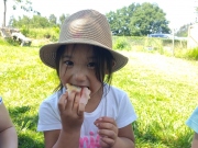 IMG_20210607_125003