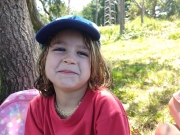 IMG_20210607_125042