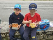 20260608_130658