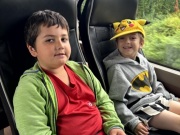 IMG_7695