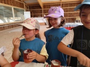 IMG20220602105526