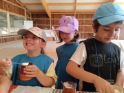 IMG20220602105531