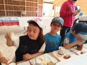 IMG20220602105545
