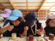 IMG20220602105556