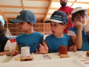 IMG20220602105606