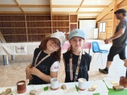IMG20220602105959