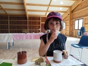 IMG20220602110008